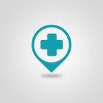 Nossa Clinica